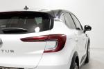 renault-captur-2021-gasolina-999cc