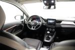 renault-captur-2021-gasolina-999cc
