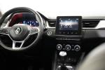 renault-captur-2021-gasolina-999cc