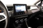 renault-captur-2021-gasolina-999cc