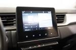 renault-captur-2021-gasolina-999cc