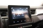renault-captur-2021-gasolina-999cc