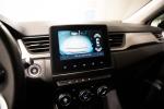 renault-captur-2021-gasolina-999cc