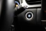 renault-captur-2021-gasolina-999cc