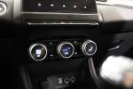 renault-captur-2021-gasolina-999cc