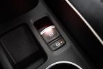 renault-captur-2021-gasolina-999cc