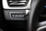 renault-captur-2021-gasolina-999cc
