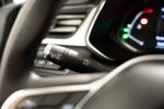 renault-captur-2021-gasolina-999cc