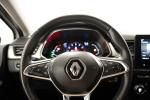 renault-captur-2021-gasolina-999cc