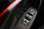 renault-captur-2021-gasolina-999cc