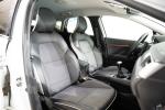 renault-captur-2021-gasolina-999cc