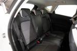 renault-captur-2021-gasolina-999cc