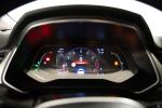 renault-captur-2021-gasolina-999cc