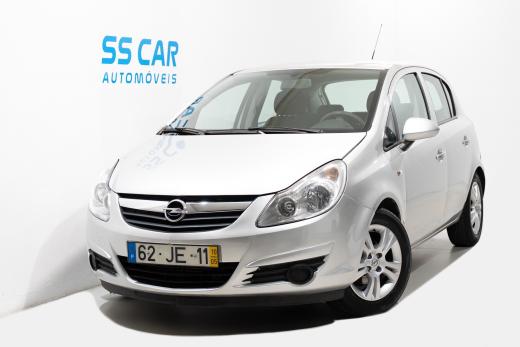opel-corsa-2010-diesel-1248cc