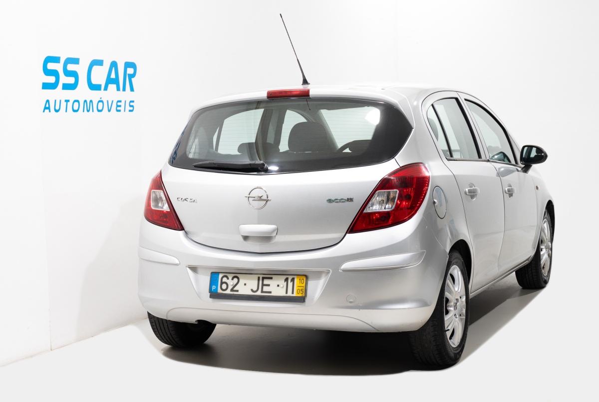 opel-corsa-2010-diesel-1248cc