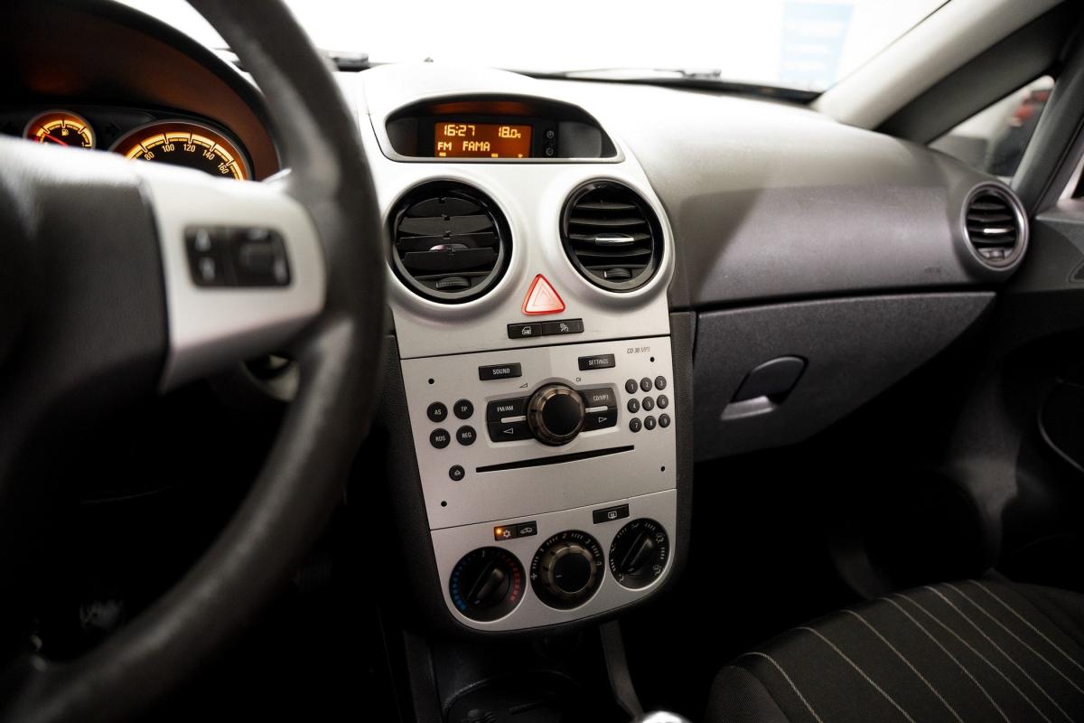 opel-corsa-2010-diesel-1248cc