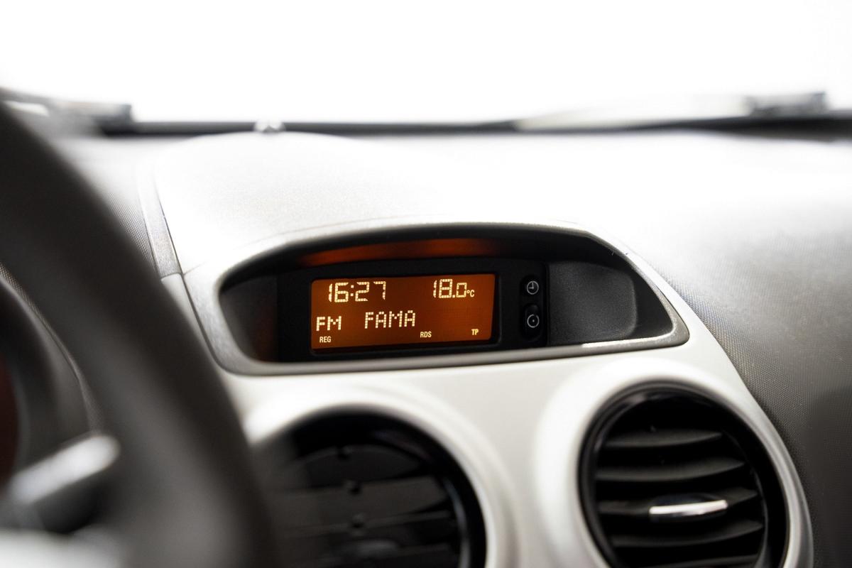 opel-corsa-2010-diesel-1248cc