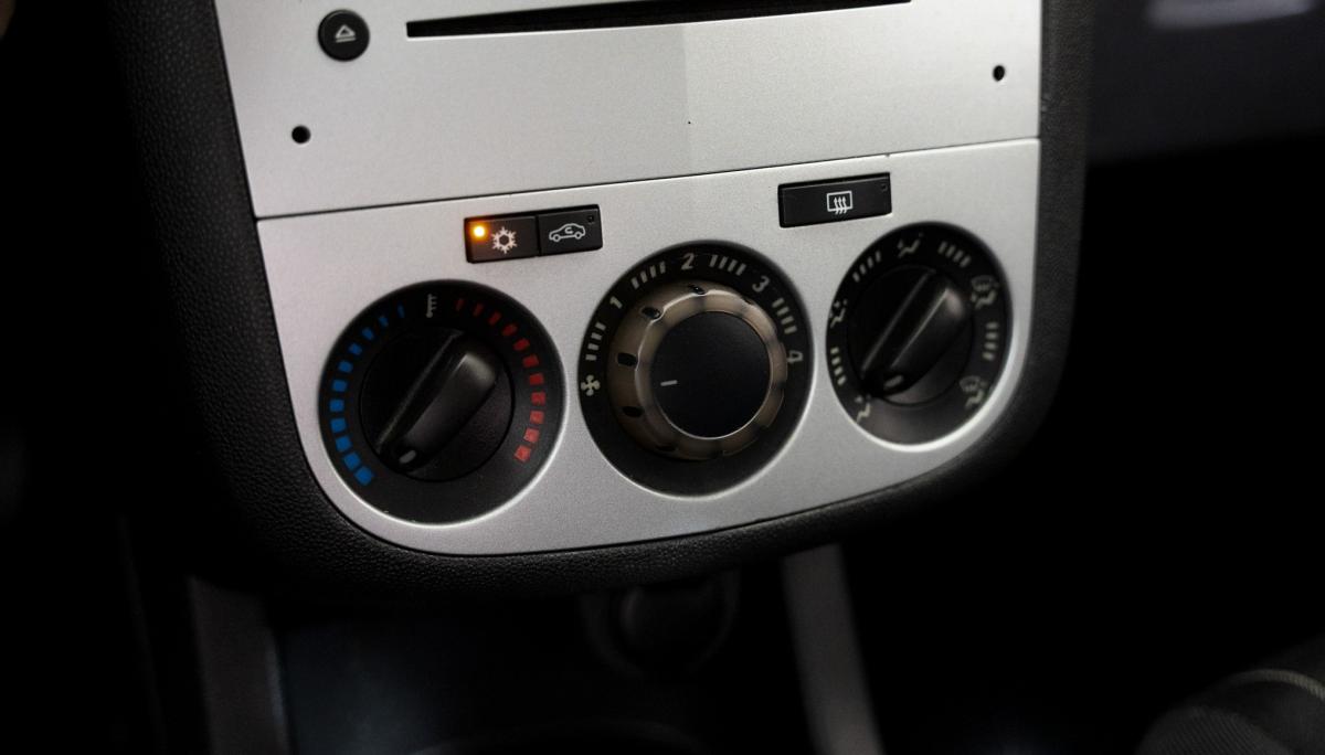 opel-corsa-2010-diesel-1248cc