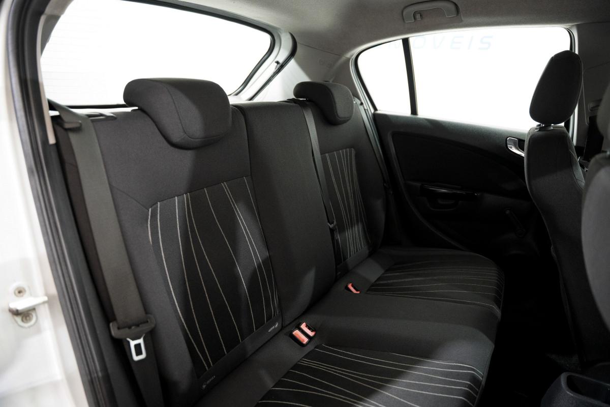 opel-corsa-2010-diesel-1248cc