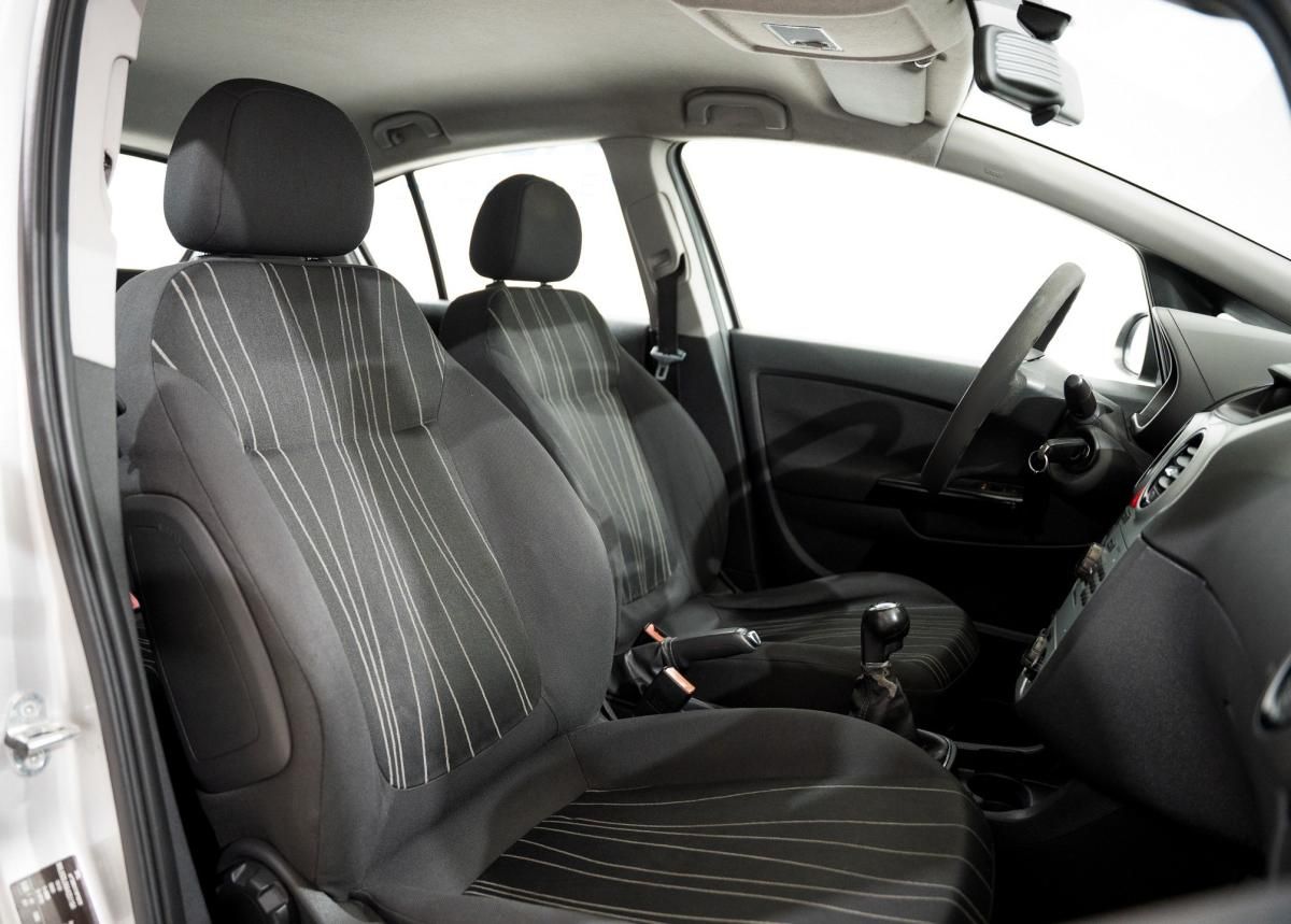 opel-corsa-2010-diesel-1248cc