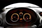 opel-corsa-2010-diesel-1248cc