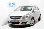 opel-corsa-2010-diesel-1248cc