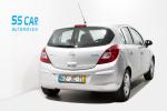 opel-corsa-2010-diesel-1248cc