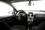 opel-corsa-2010-diesel-1248cc