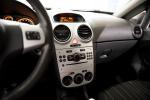 opel-corsa-2010-diesel-1248cc