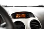 opel-corsa-2010-diesel-1248cc