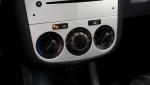 opel-corsa-2010-diesel-1248cc