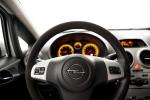 opel-corsa-2010-diesel-1248cc