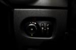 opel-corsa-2010-diesel-1248cc