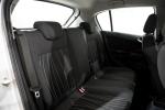 opel-corsa-2010-diesel-1248cc