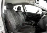 opel-corsa-2010-diesel-1248cc