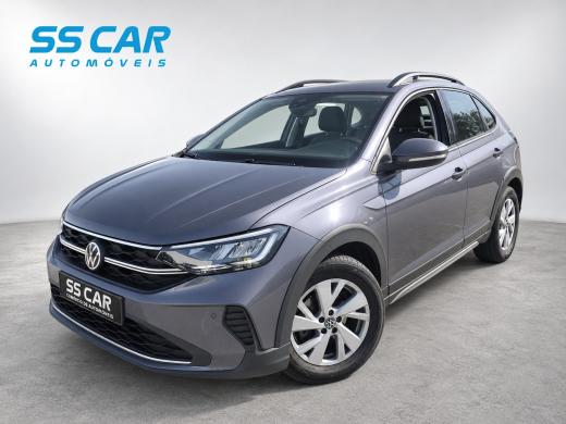 volkswagen-taigo-2022-gasolina-999cc