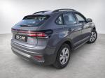 volkswagen-taigo-2022-gasolina-999cc