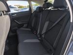 volkswagen-taigo-2022-gasolina-999cc
