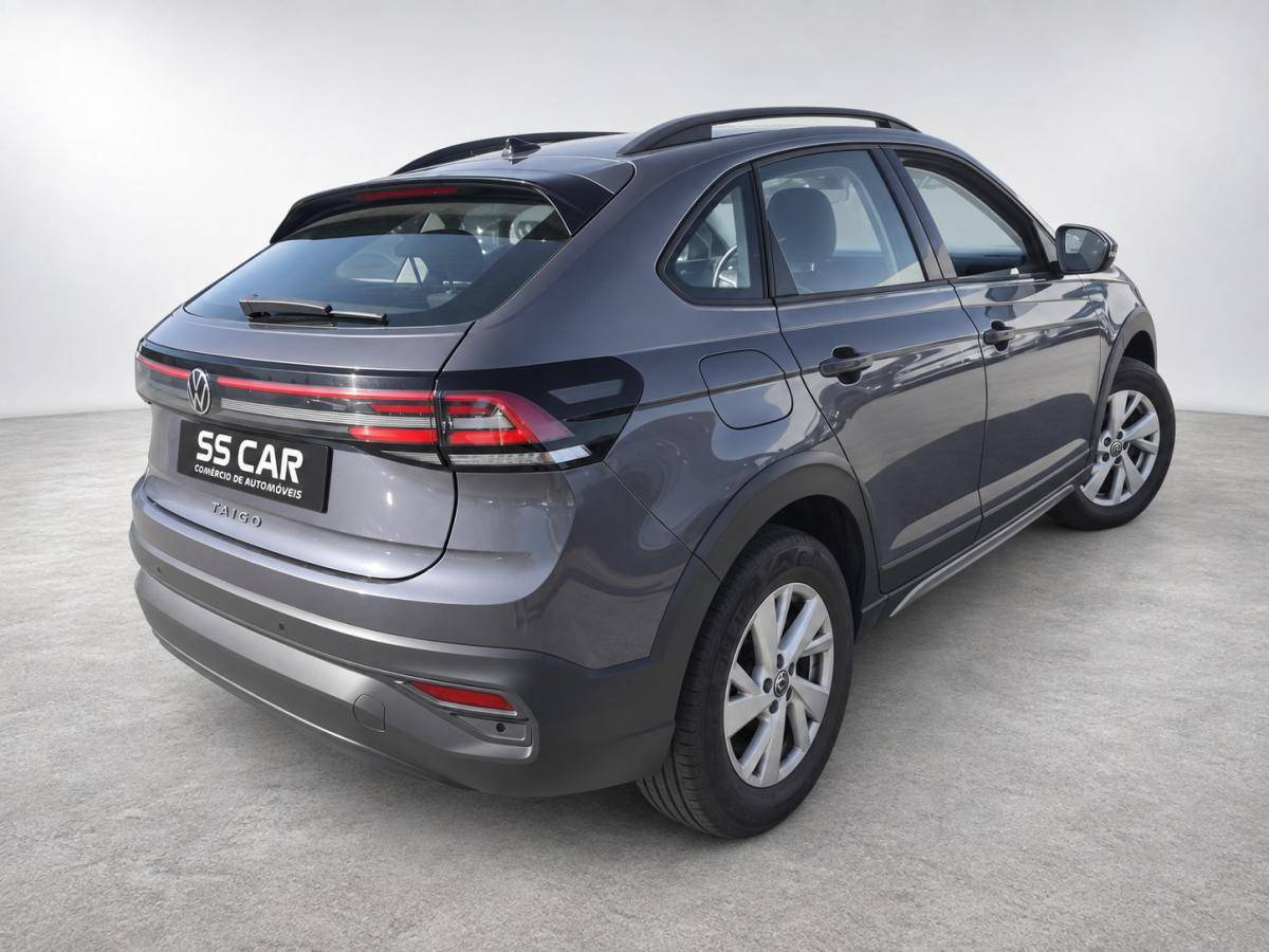 volkswagen-taigo-2022-gasolina-999cc