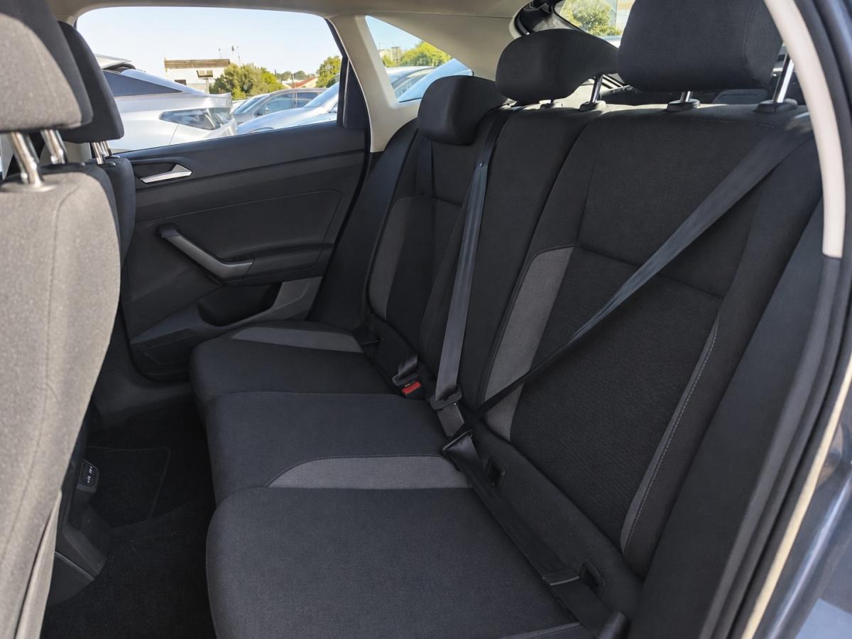 volkswagen-taigo-2022-gasolina-999cc