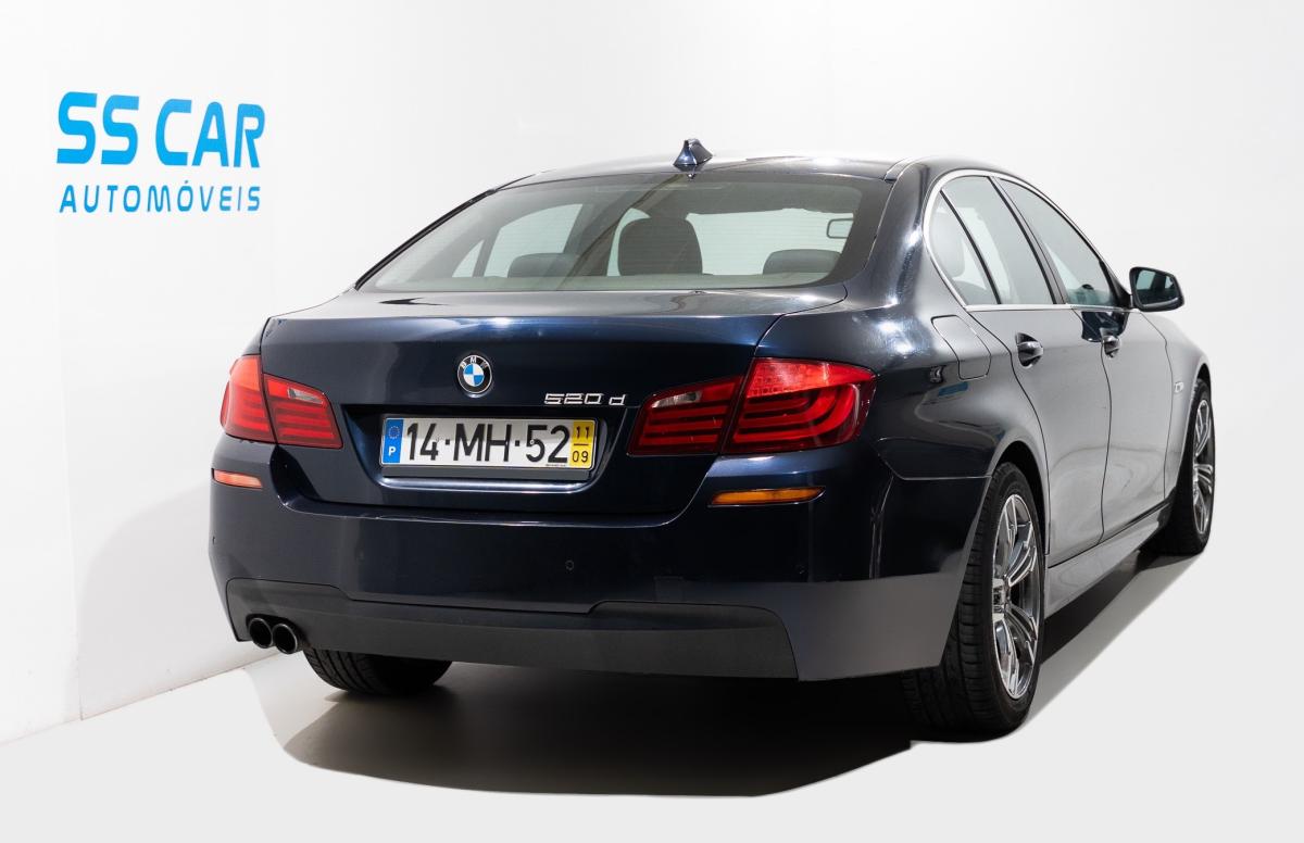bmw-serie-5-2011-diesel-1995cc