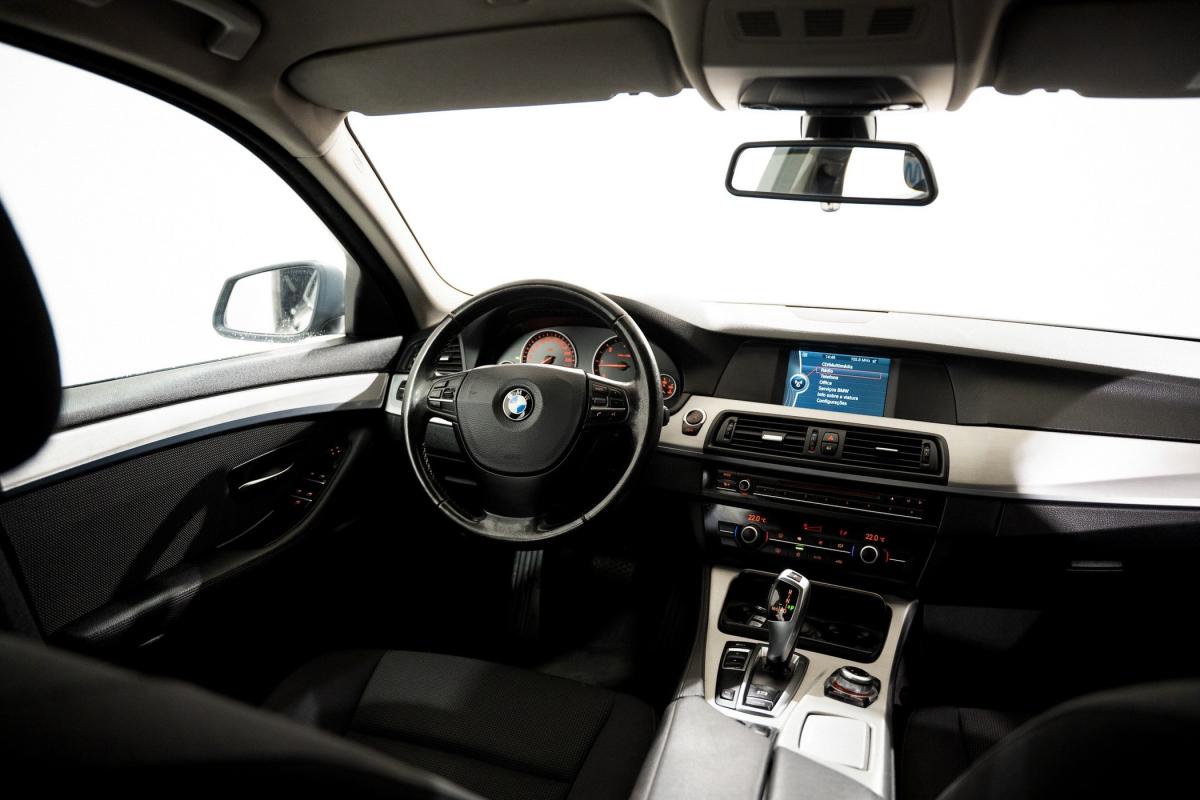 bmw-serie-5-2011-diesel-1995cc