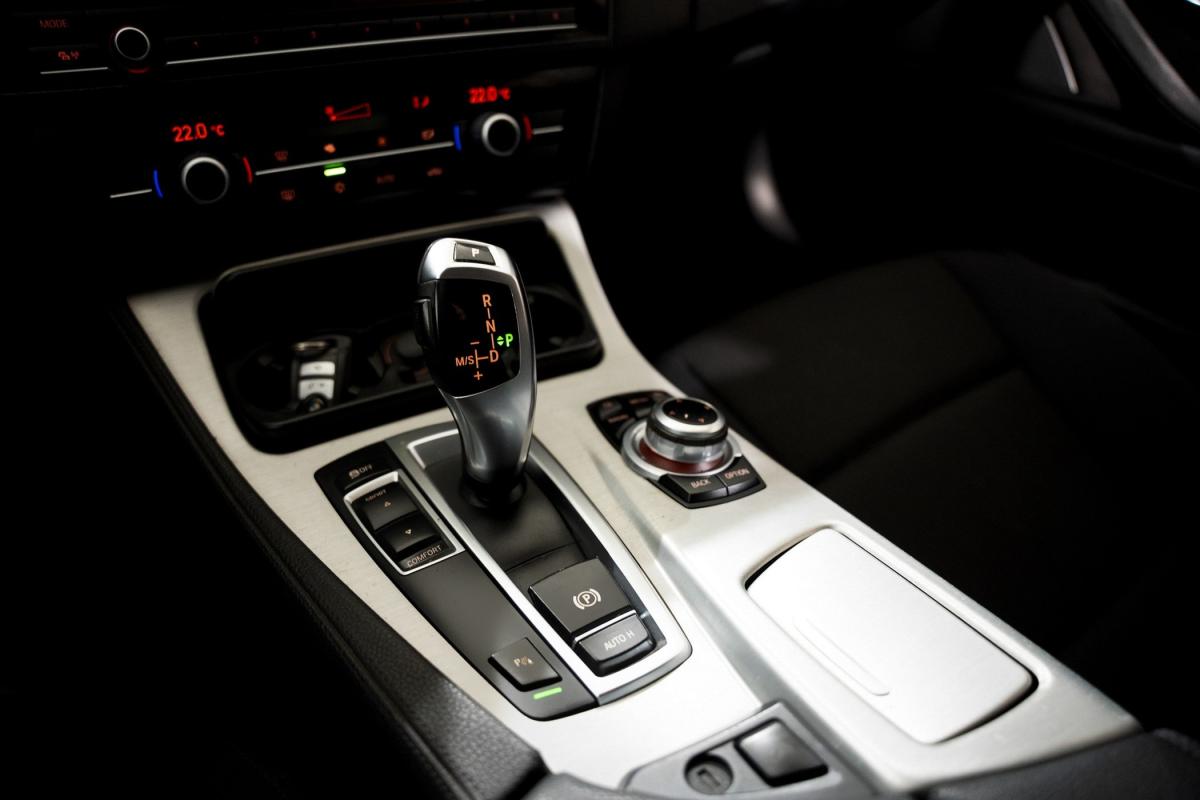 bmw-serie-5-2011-diesel-1995cc