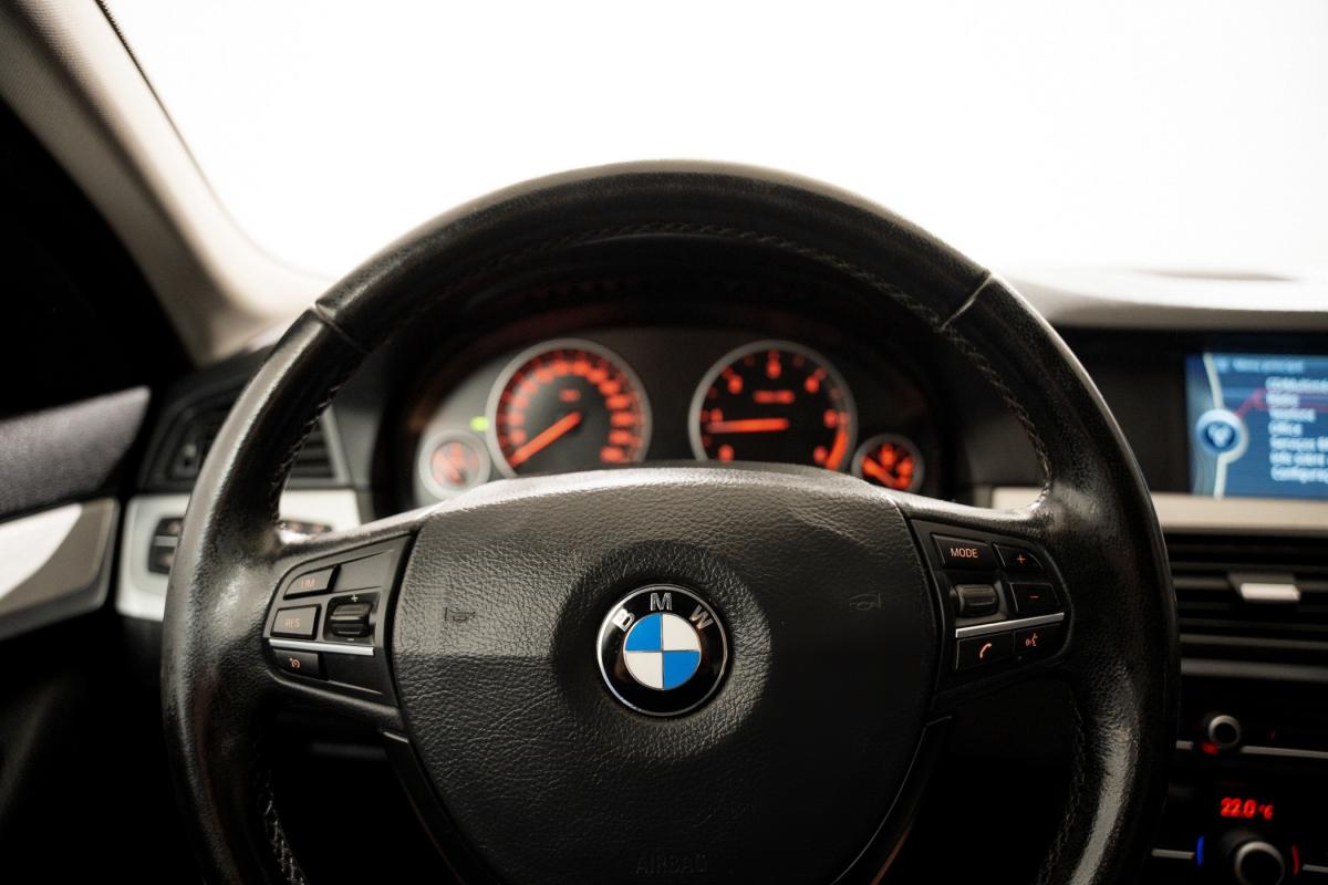 bmw-serie-5-2011-diesel-1995cc