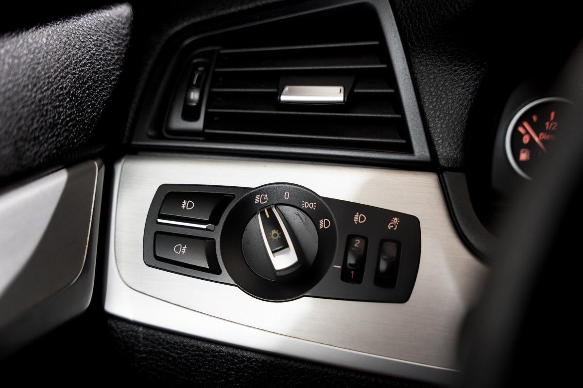 bmw-serie-5-2011-diesel-1995cc
