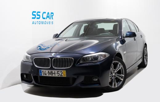 bmw-serie-5-2011-diesel-1995cc