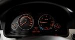 bmw-serie-5-2011-diesel-1995cc
