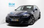 bmw-serie-5-2011-diesel-1995cc