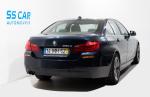 bmw-serie-5-2011-diesel-1995cc