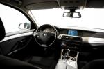 bmw-serie-5-2011-diesel-1995cc